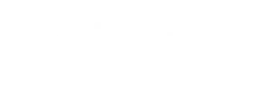 betway logo white