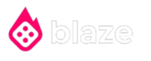 blaze logo