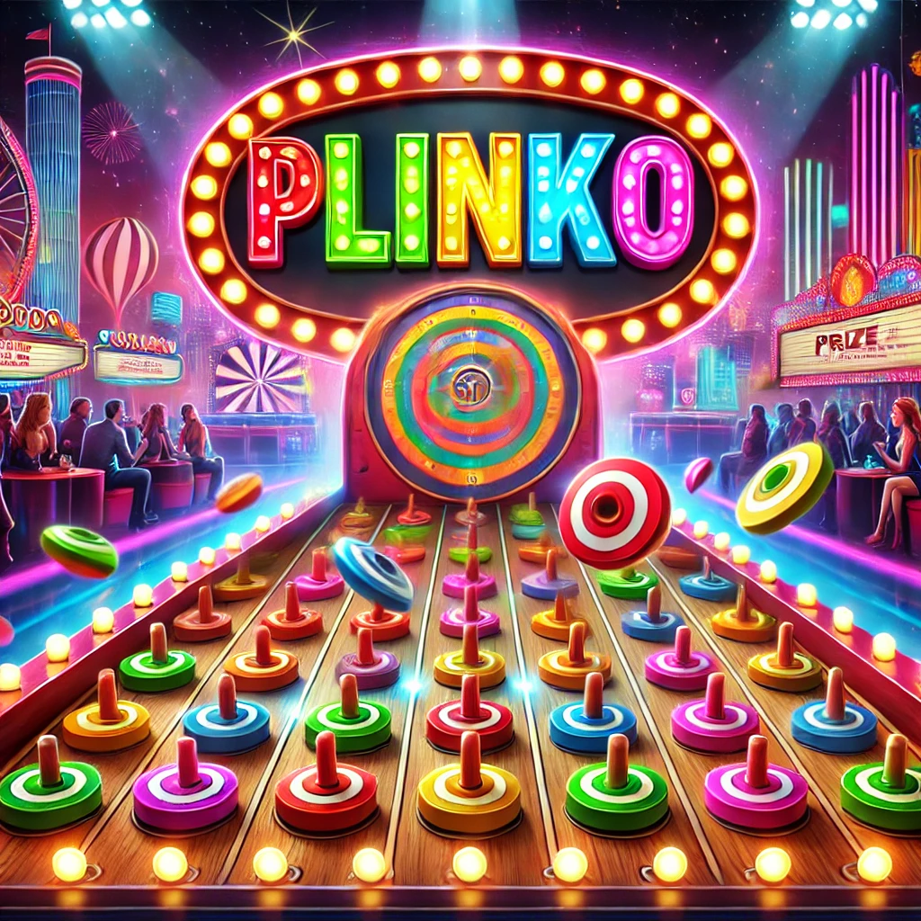 plinko-blog1