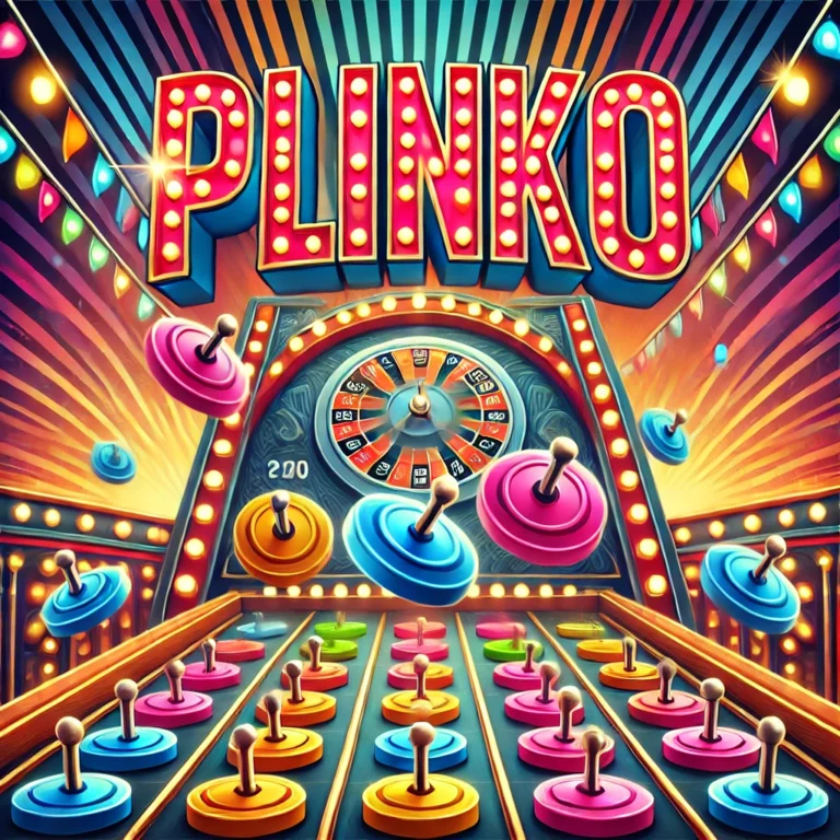 plinko-blog2