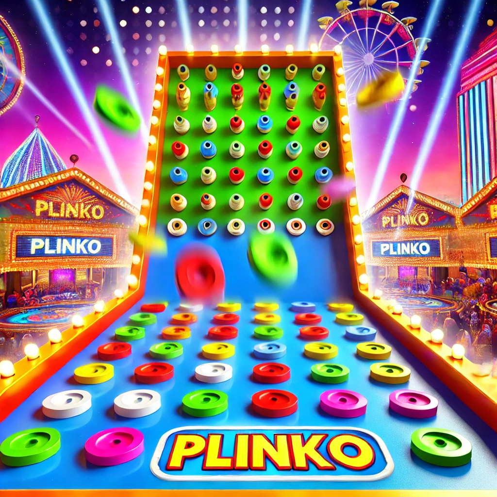 plinko-blog3